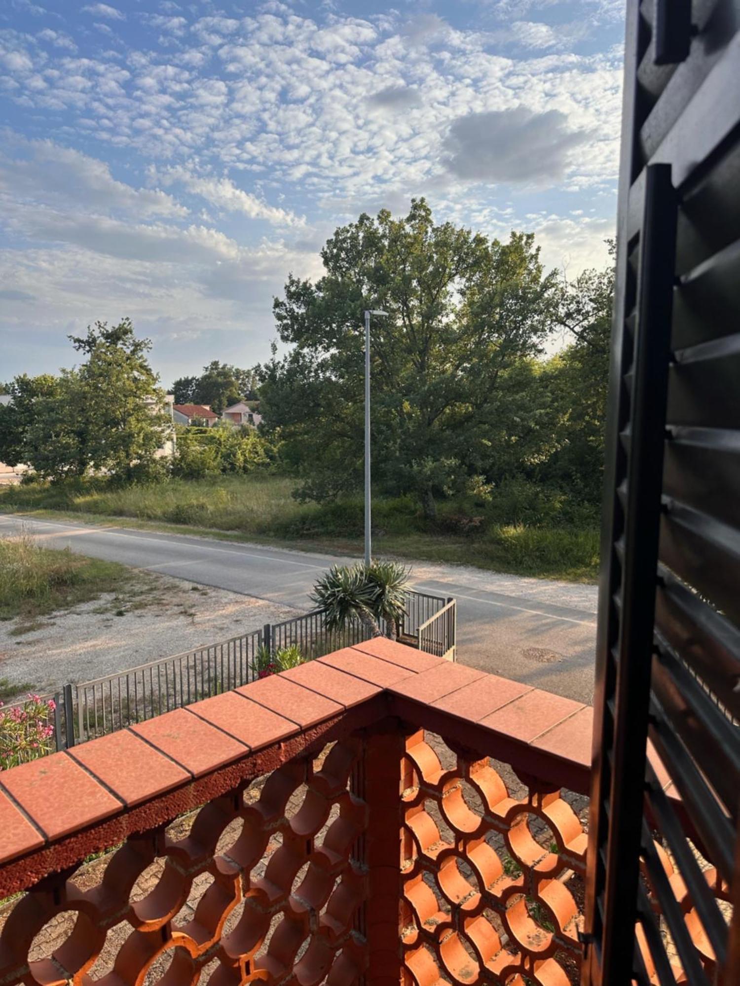 Apartament Jasna 2 *
