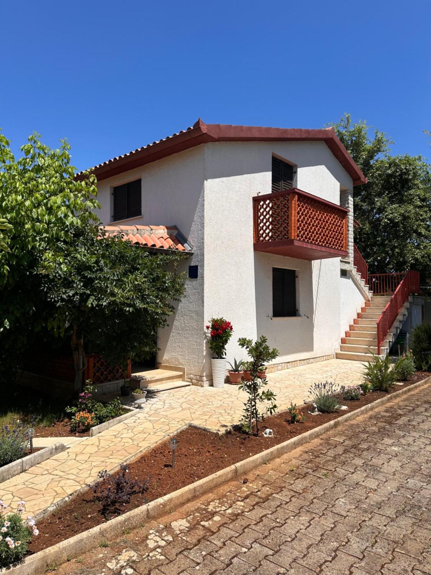 Apartament Jasna 2