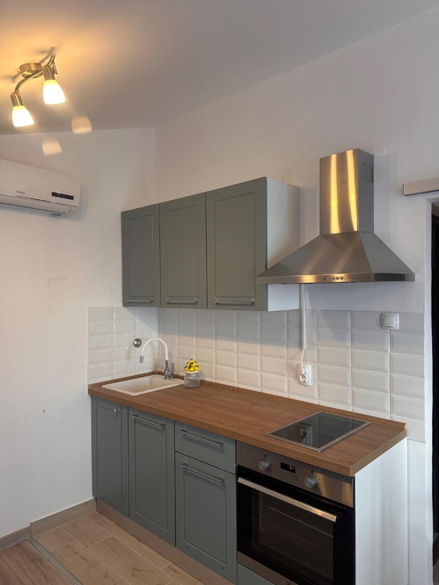 Apartament Jasna 2