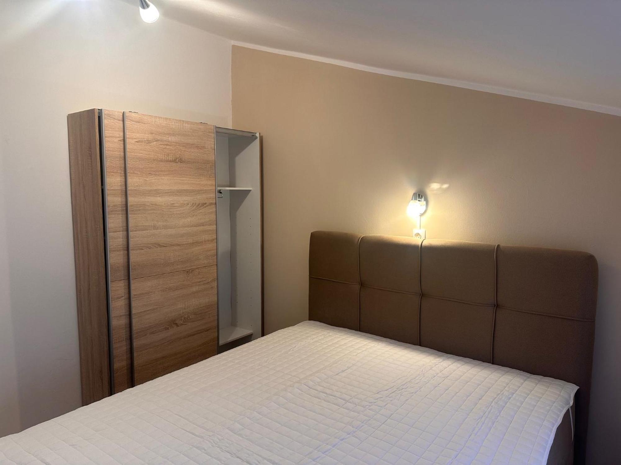 Jasna 2 Apartment Porec