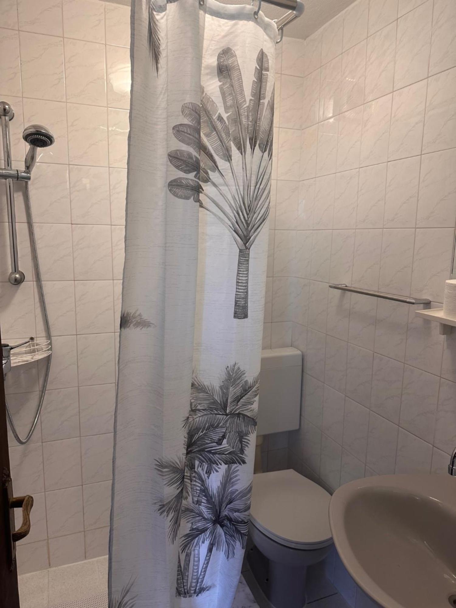Jasna 2 Apartment Porec